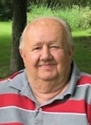 MarshfieldNewHerald Obituary: The Final Chapter? - lnyyz4j