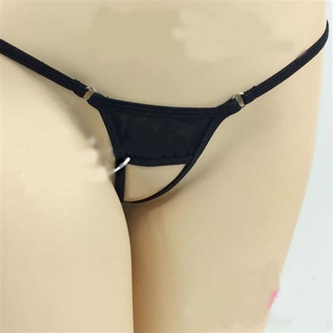 This guide explains how to open an eBay UK store for small businesses 25