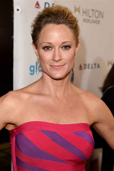 Teri Polo Playboy Photos