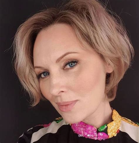 Elena ksenofontova – Artofit