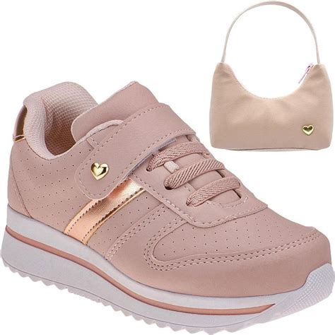 Calçados Em Promoção Infantil - Zattini Calcados Femininos em promoção na Netshoes!