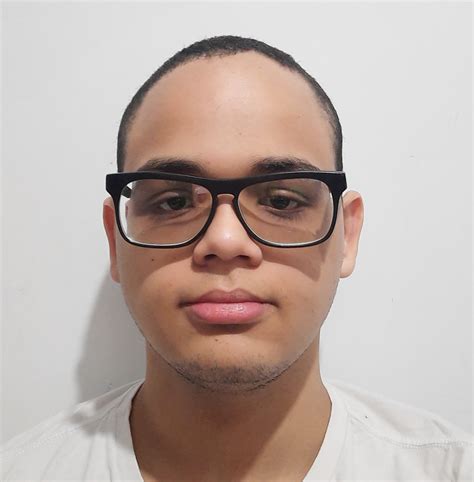 A PRÁTICA DE BULLYING NO AMBIENTE ESCOLAR – PROJETOS INTEGRADORES