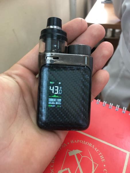 Обмен.испаритель новый состояние на фото АКБ шоколадка цена 1850 | Vape ...