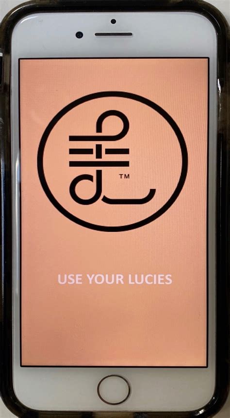 What is Lucies? — Lucies.co.nz