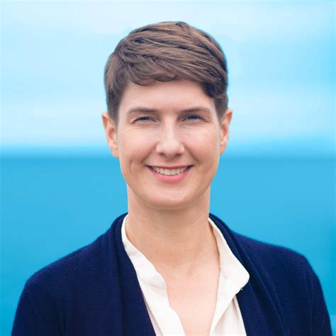 Our team - Equality Australia
