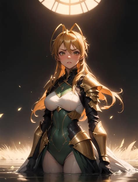 roulette alt miyamoto rei hsotd  arczisan  deviantart