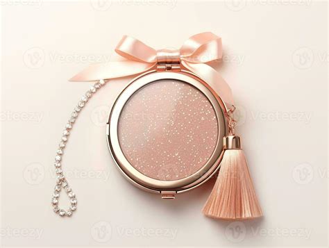 Pocket Mirror Stock Photos, Images and Backgrounds for Free Download
