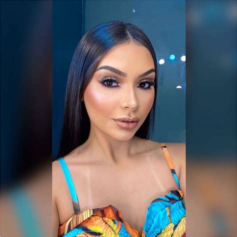 Bruna Santos | São Paulo SP