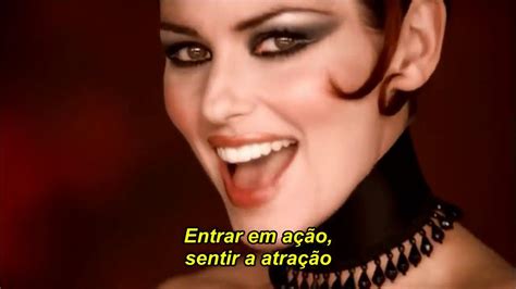 Shania Twain Man I Feel Like A Woman Tradução - Tradução Man I Feel Like A Woman - FDPLEARN