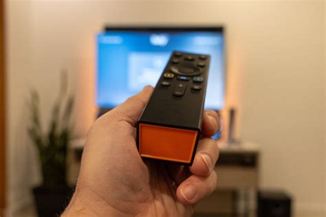 The free Telly TV actually makes advertising look … good? | Digital Trends