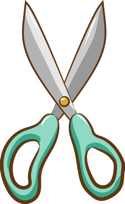 scissors png graphic clipart design  png