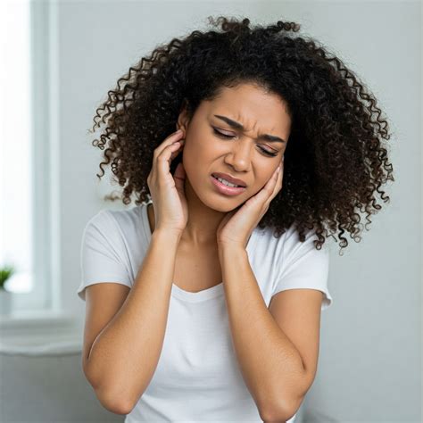 The Spiritual Meaning of Tinnitus: What Your Ears Might Be Telling You