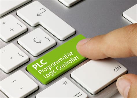 plc programming work rbt electrical  automation