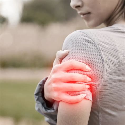 biceps tendinitis treatment management tensegrity