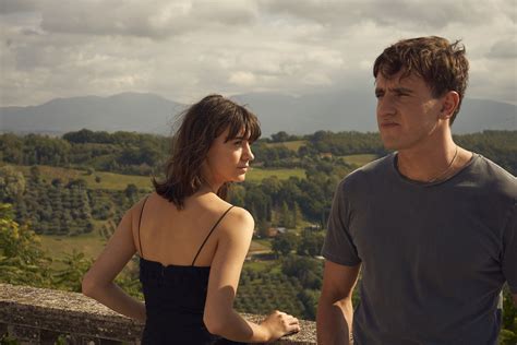 Bishop bashes Normal People sex scenes as RTE to air longest telly romp