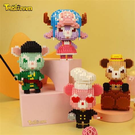 Lego mini | Lego, Đồ chơi, Minis
