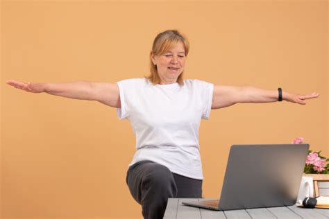 exercises  beginners