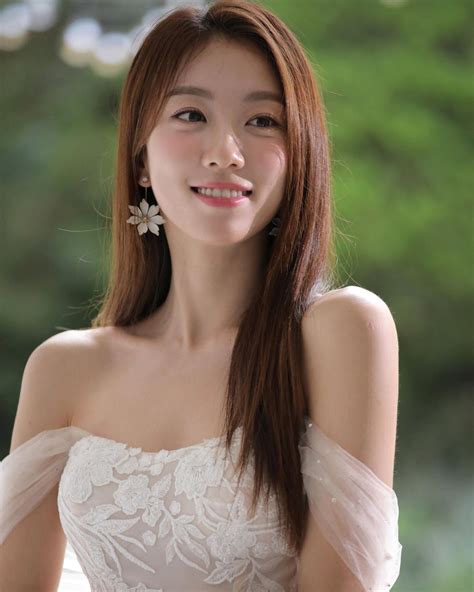 Former The Ark and UNI.T member Lee Suji And Actor Ko Hyoung Woo Share ...