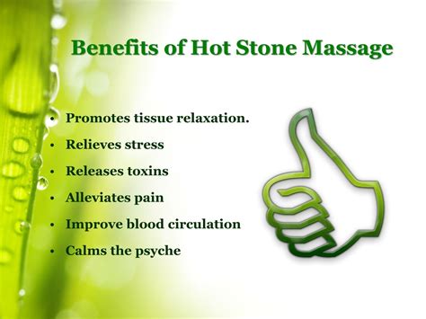 Experts Reveal The Unexpected Benefits Of Orlando Erotic Massage Image 7