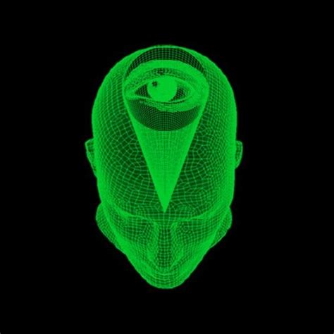 Stream Metatonin music | Listen to songs, albums, playlists for free on ...