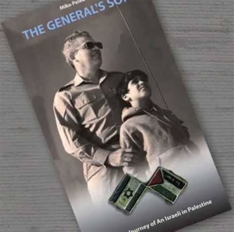 The General’s Son | VT Archives | Alternative Foreign Policy Media