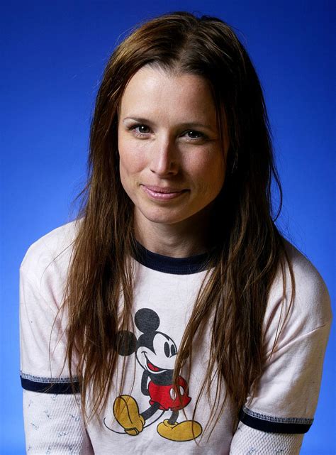 Shawnee Smith - Shawnee Smith Photo (8465189) - Fanpop