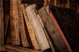 Will the Anon IB Archive Change the Future of Education? Experts Weigh In - by7x1mo
