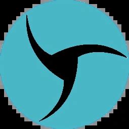 Linken Sphere - Next-generation Antidetect Browser
