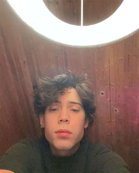 Jason Waud (@jasonwaud) • Instagram photos and videos