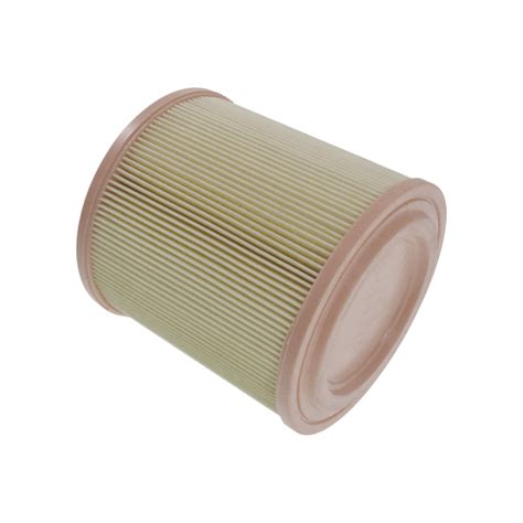 Blue Print | ADN12254 | Air Filter | bilstein group partsfinder ...