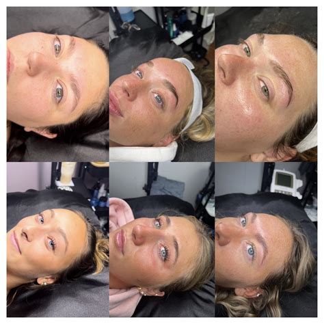 Addyson Esthetics | Seymour IN