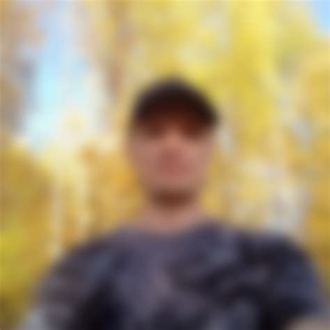 Алексей Федоров | ВКонтакте