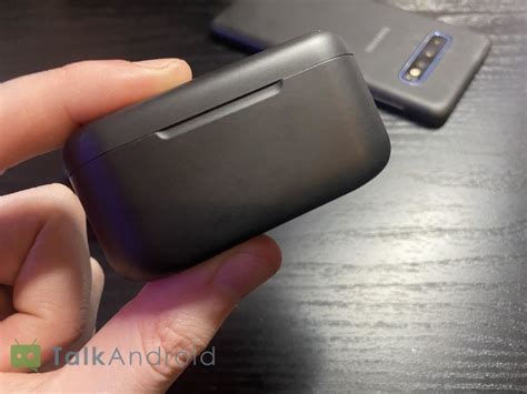 1More true wireless earbuds review: Decent buds, but wait for a sale ...