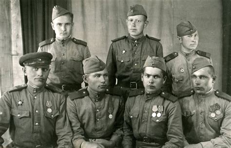 226 Землянский пехотный полк: история формирования, дислокация, боевой путь
