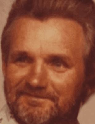 What Experts Say About Layton Anderson Funeral Home Obits and Their Accuracy - r3bxo7t