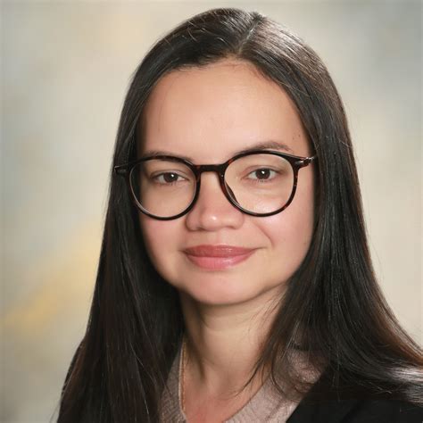 Eric Souza Malevola - Erica Souza - Environmental and Sustainability Engineer - Remote ...