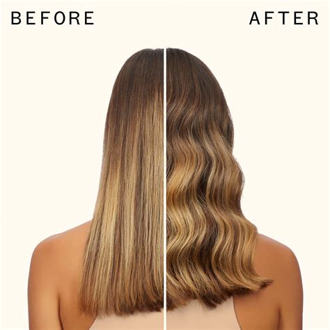 Stylists debate which curling wand short hairstyles last the longest 21