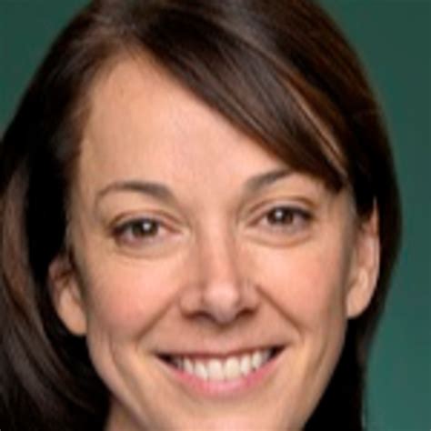 Climate News: Climate induced bushfires/wildfires trap terrified