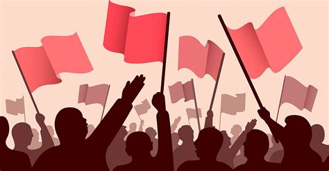 Right-Wing Populism