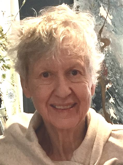 Susan Johnson Obituary - Everett, WA
