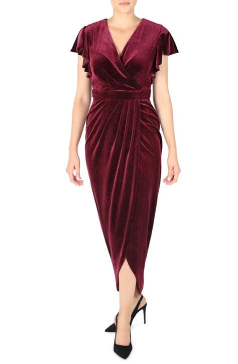 Shop Donna Ricco Online | Nordstrom