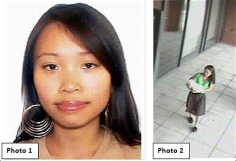 body   lab  missing yale student  independent