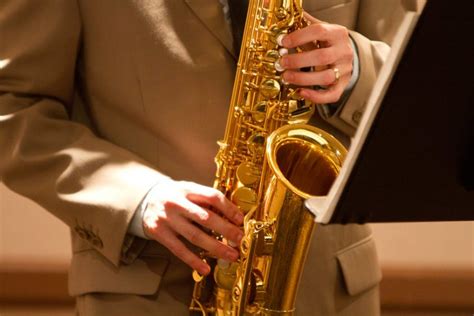 5 Surprising Sax VDE Facts That Will Blow Your Mind - bw8eaz9