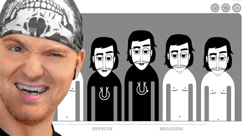 ИНКРЕДИБОКС В ХЭППИ ВИЛС Happy Wheels #243 Хэппи Вилс - YouTube