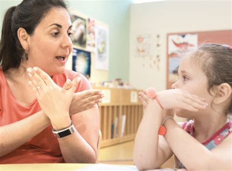 seasoned-professional | Supporting Success For Children With Hearing Loss
