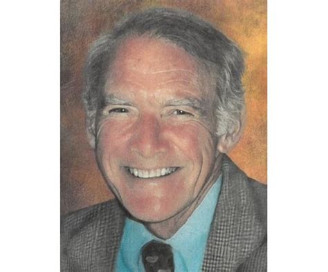 PennLive Obituaries: A Legacy of Secrets - 6yyq430