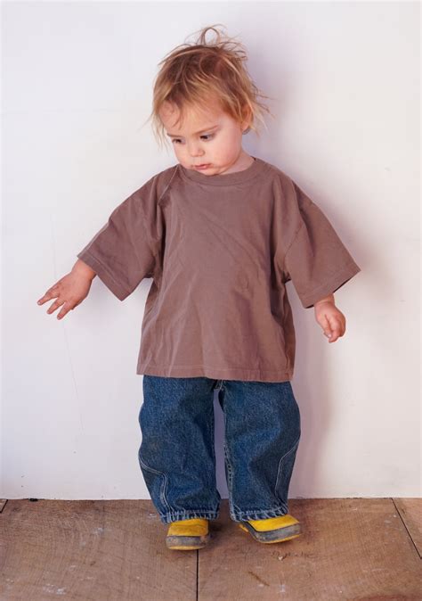 Pre-Order Status Updates – RUDY JUDE