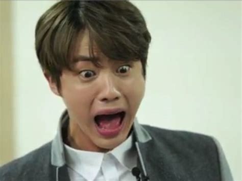 Memes de BTS ideales para representar cada una de tus emociones