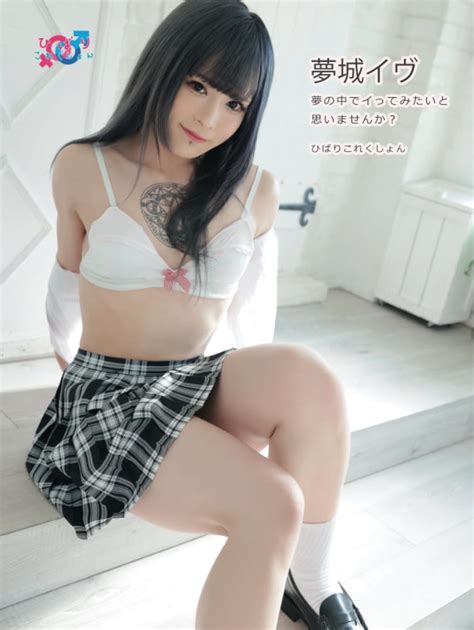 amazoncojp