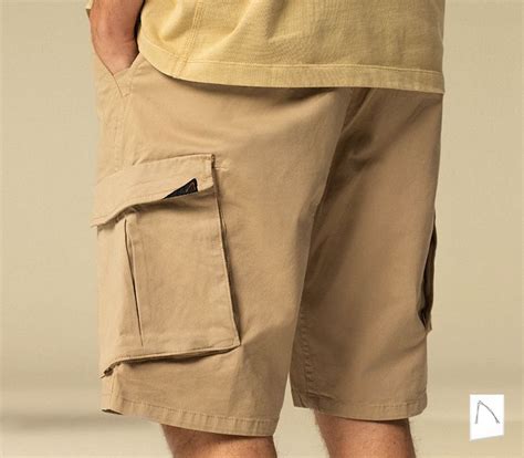 CHASIN' | Nieuwe Collectie | CHASIN' your dream